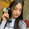 .ladyminji