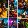 native.lyrical