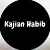 Kajian Habib