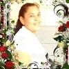 reynaalferes