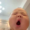 ur.empty_