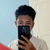 m_aziz_zr0