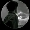 ateaf.waleed