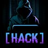 ethical.hack.tn