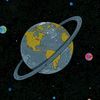 30_nsywan