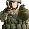 molcha_00