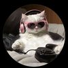 yasmin.20266