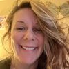 karen.strickland6