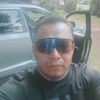 severolopez45