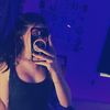 ykitzbree1
