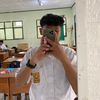 bryanzz131