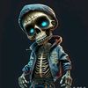 user1317815307486