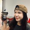 kukkae_k