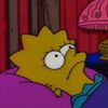 lisasimpson38