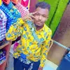 mohamedmoaiya