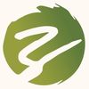zenvitalitywellness