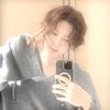 .applejacked