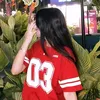 najmuh.n
