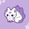 fourteen_id1