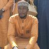 faisal.namadan