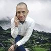 user565420558698226