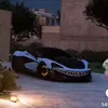 o_mesmo_1