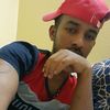 abdu.seid280