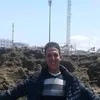 user2510962955477