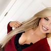 rhea_rhea141