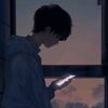 kokolovecom8