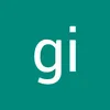 gila4820