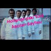 hollanda.trk.alar