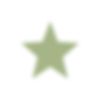 erits_lives