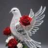 user218055962741101