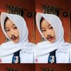 nss.melll