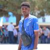 gedeon.suley