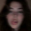 yaplove1235