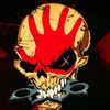 chaosbubba1512offical