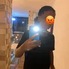 bnnzin_fdaa