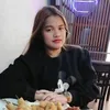 jeannie4234