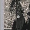 putri_aisyah2305