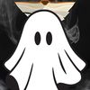 ghost.of.christian.past