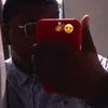 cerca_rc