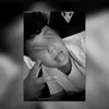 nevio_koelnn