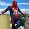 jhon.michael.balb5
