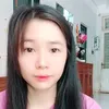 hientruongdaily