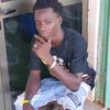 mahamadou.band5