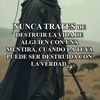 maricelaacosta994