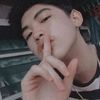 ko.lynn6799