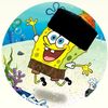 rikazaditya